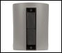 Sealey APCHG Magnetic Cup/Can Holder - Grey